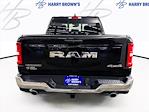 New 2026 Ram 1500 Big Horn Crew Cab for sale #7101 - photo 29
