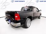 New 2026 Ram 1500 Big Horn Crew Cab for sale #7101 - photo 30