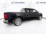 New 2026 Ram 1500 Big Horn Crew Cab for sale #7101 - photo 31
