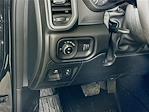 2026 Ram 1500 Crew Cab 4WD Pickup for sale #7101 - photo 16