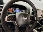 2026 Ram 1500 Crew Cab 4WD Pickup for sale #7101 - photo 17