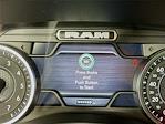 2026 Ram 1500 Crew Cab 4WD Pickup for sale #7101 - photo 18
