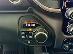 2026 Ram 1500 Crew Cab 4WD Pickup for sale #7101 - photo 22