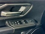 2026 Ram 1500 Crew Cab 4WD Pickup for sale #7101 - photo 23