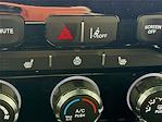 2026 Ram 1500 Crew Cab 4WD Pickup for sale #7101 - photo 25