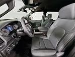2026 Ram 1500 Crew Cab 4WD Pickup for sale #7101 - photo 26