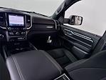 2026 Ram 1500 Crew Cab 4WD Pickup for sale #7101 - photo 27