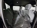 2026 Ram 1500 Crew Cab 4WD Pickup for sale #7101 - photo 30