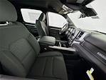 2026 Ram 1500 Crew Cab 4WD Pickup for sale #7101 - photo 31