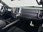 2026 Ram 1500 Crew Cab 4WD Pickup for sale #7101 - photo 32