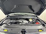 2026 Ram 1500 Crew Cab 4WD Pickup for sale #7101 - photo 33