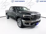 2026 Ram 1500 Crew Cab 4WD Pickup for sale #7101 - photo 36
