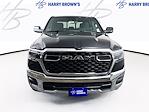 2026 Ram 1500 Crew Cab 4WD Pickup for sale #7101 - photo 37