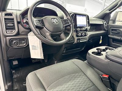 New 2026 Ram 3500 - photo 1