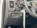 2026 Ram 3500 Regular Cab DRW 4WD Cab Chassis for sale #7102 - photo 8
