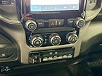 2026 Ram 3500 Regular Cab DRW 4WD Cab Chassis for sale #7102 - photo 12