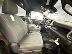 2026 Ram 3500 Regular Cab DRW 4WD Cab Chassis for sale #7102 - photo 18