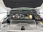 2026 Ram 3500 Regular Cab DRW 4WD Cab Chassis for sale #7102 - photo 20