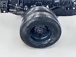 2026 Ram 3500 Regular Cab DRW 4WD Cab Chassis for sale #7102 - photo 21