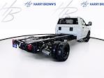 2026 Ram 3500 Regular Cab DRW 4WD Cab Chassis for sale #7102 - photo 4