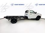 2026 Ram 3500 Regular Cab DRW 4WD Cab Chassis for sale #7102 - photo 26