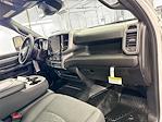 New 2026 Ram 3500 Regular Cab 84 CA Cab Chassis for sale #7102 - photo 18