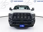 New 2026 Ram 3500 Regular Cab 84 CA Cab Chassis for sale #7102 - photo 23