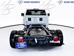 New 2026 Ram 3500 Regular Cab 84 CA Cab Chassis for sale #7102 - photo 3