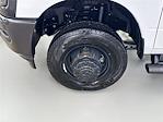 New 2026 Ram 3500 Regular Cab 84 CA Cab Chassis for sale #7102 - photo 27