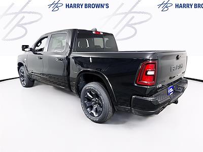 New 2026 Ram 1500 - photo 1