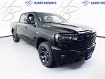 2026 Ram 1500 Crew Cab 4WD Pickup for sale #7103 - photo 38