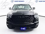 2026 Ram 1500 Crew Cab 4WD Pickup for sale #7103 - photo 39