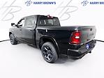 2026 Ram 1500 Crew Cab 4WD Pickup for sale #7103 - photo 2