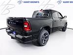 2026 Ram 1500 Crew Cab 4WD Pickup for sale #7103 - photo 42