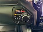 New 2026 Ram 1500 Big Horn Crew Cab for sale #7103 - photo 12