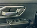 New 2026 Ram 1500 Big Horn Crew Cab for sale #7103 - photo 13