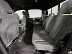 New 2026 Ram 1500 Big Horn Crew Cab for sale #7103 - photo 18