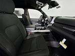 New 2026 Ram 1500 Big Horn Crew Cab for sale #7103 - photo 21