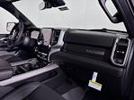 New 2026 Ram 1500 Big Horn Crew Cab for sale #7103 - photo 22