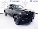 New 2026 Ram 1500 Big Horn Crew Cab for sale #7103 - photo 26