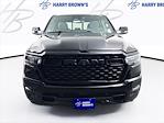 New 2026 Ram 1500 Big Horn Crew Cab for sale #7103 - photo 27