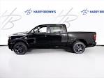 New 2026 Ram 1500 Big Horn Crew Cab for sale #7103 - photo 28