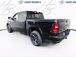 New 2026 Ram 1500 Big Horn Crew Cab for sale #7103 - photo 29