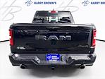 New 2026 Ram 1500 Big Horn Crew Cab for sale #7103 - photo 30
