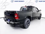 New 2026 Ram 1500 Big Horn Crew Cab for sale #7103 - photo 31