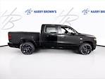 New 2026 Ram 1500 Big Horn Crew Cab for sale #7103 - photo 32