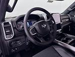 2026 Ram 1500 Crew Cab 4WD Pickup for sale #7103 - photo 16