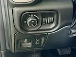 2026 Ram 1500 Crew Cab 4WD Pickup for sale #7103 - photo 17