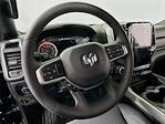 2026 Ram 1500 Crew Cab 4WD Pickup for sale #7103 - photo 18