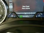 2026 Ram 1500 Crew Cab 4WD Pickup for sale #7103 - photo 19